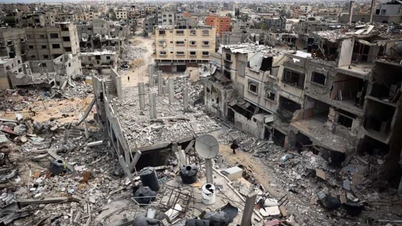 غزة||images (93)||images