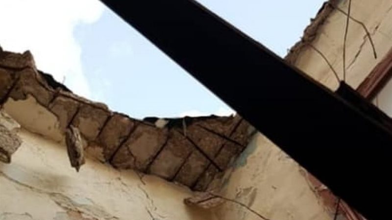 2023-2-01-15-32-31973