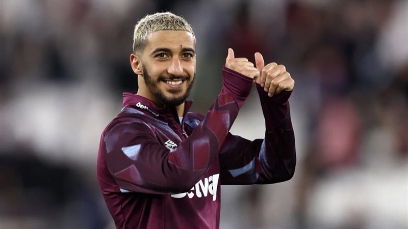 80C8E8B9-F7EB-4A4A-99EC-88B64C8331B6