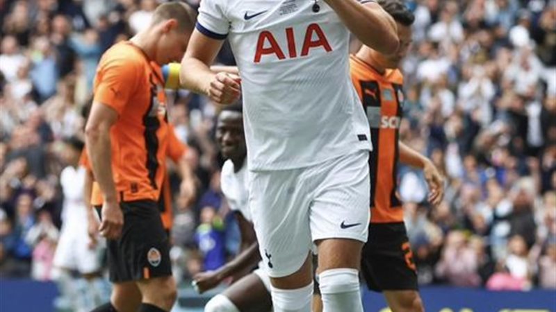 365785655_875161031078056_6081595609346410155_n