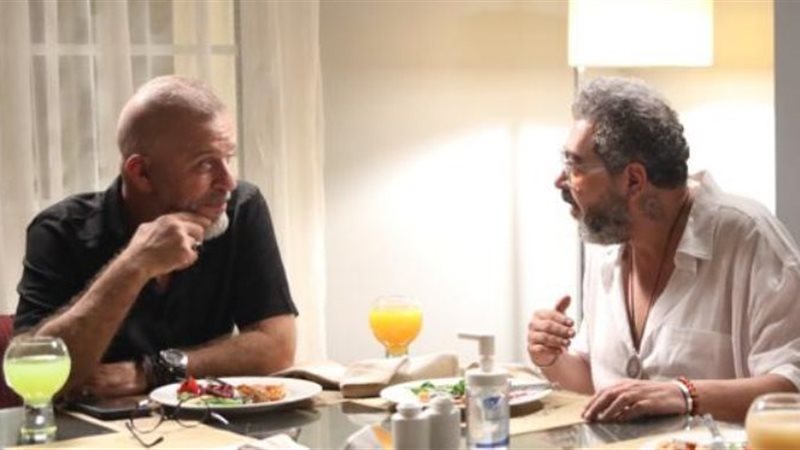 9C056D9F-B58A-4029-9DAF-60B6E75E36A7