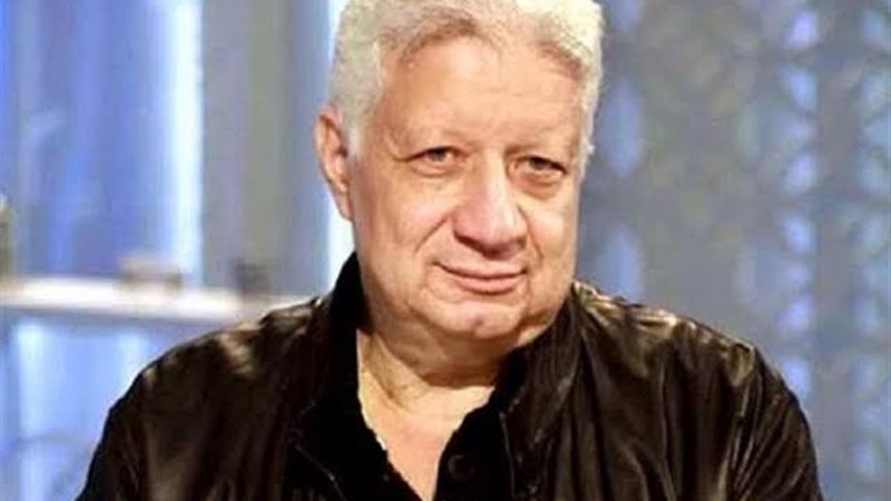 83cad98c-b933-4016-8aa7-5c0ba1efa067