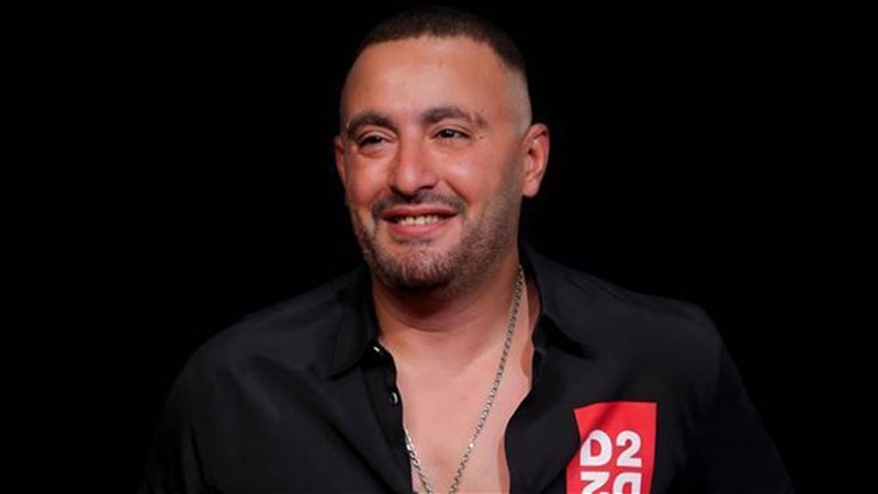 181||493736_0||486295_0