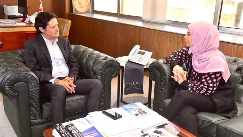 0AAF448D-C1B4-49CD-B2F8-8440981188FB||44DEF6A0-D9EC-4EE7-B3