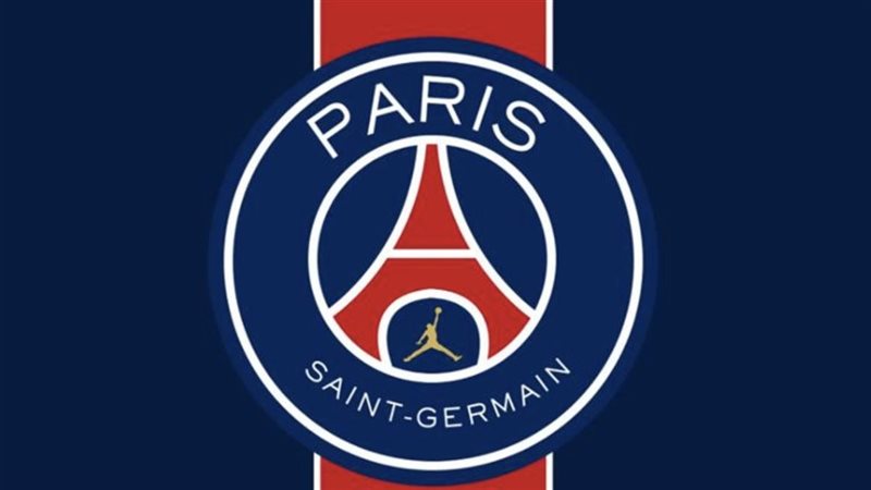 525AC46E-223F-4998-BE50-3C75372B9D85