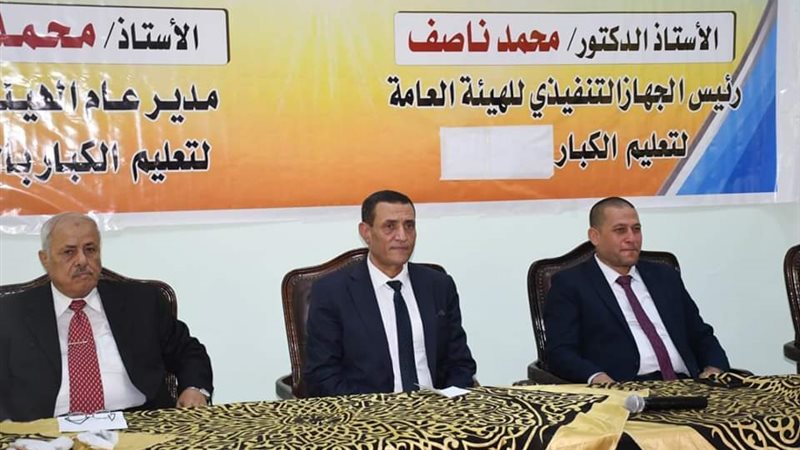 60825551-1EF6-4A13-8F5B-777195F8A6D6||C33EF0CD-0643-46B0-98