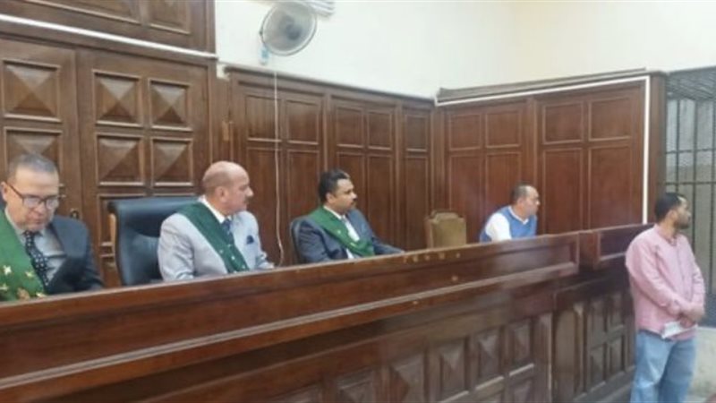 985EAA3D-2619-4F5D-88B8-F437F9703839