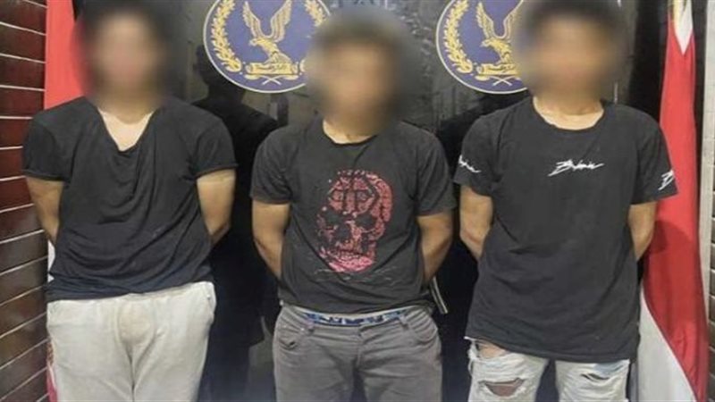 6116C721-180B-49DA-936F-8BE78DC74245||5A1597B8-00FC-49A3-86