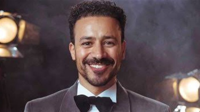 71A68201-31BF-4405-B694-7E98C3F492A9