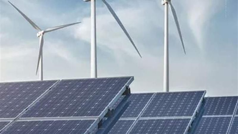 6EA7AE91-55DE-49CC-9510-964FBE2B83A0