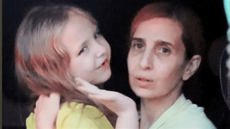 A2327506-B0EE-4D71-B188-10188BDB174D||13CB16F5-9C8E-4D0D-B0