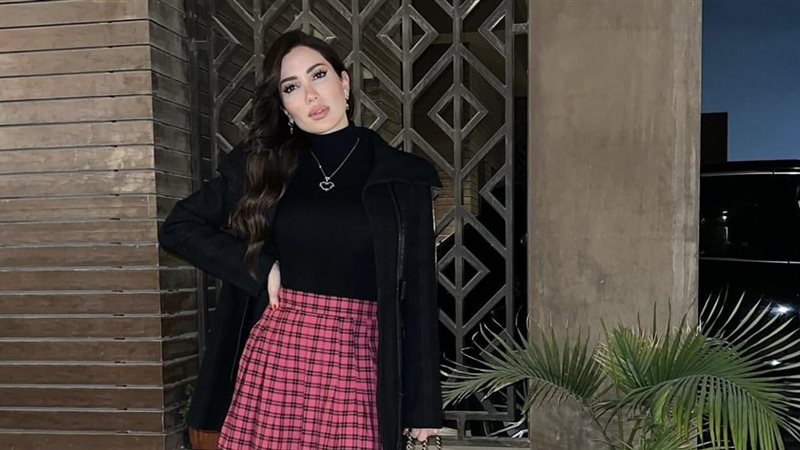 A2CC392A-0CD9-44C3-ACE1-6854CF88E671||F1409A9E-1709-42D6-BD