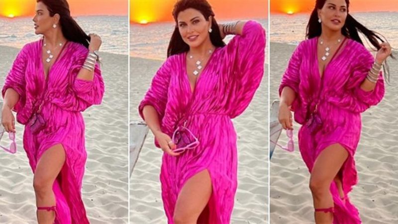 452535_0||452015_0||452536_0