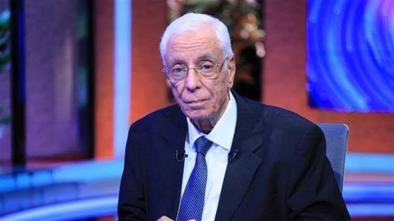 9118BA3D-805A-4677-901B-2D77A20E5746