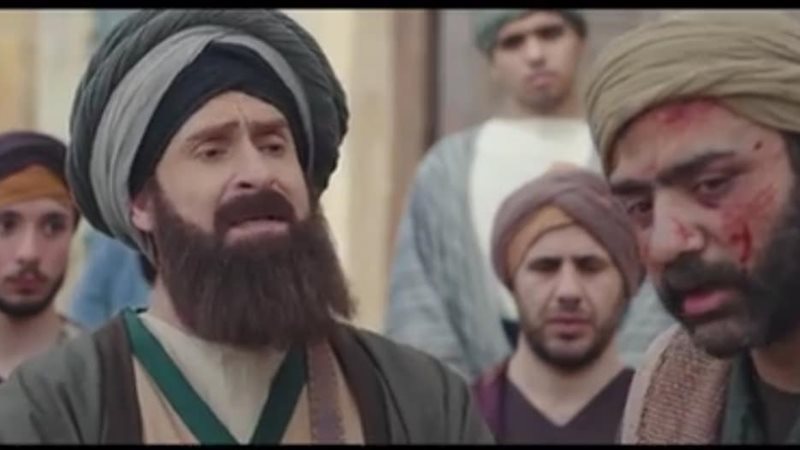 431495507_2815833031906107_6323835381897586911_n