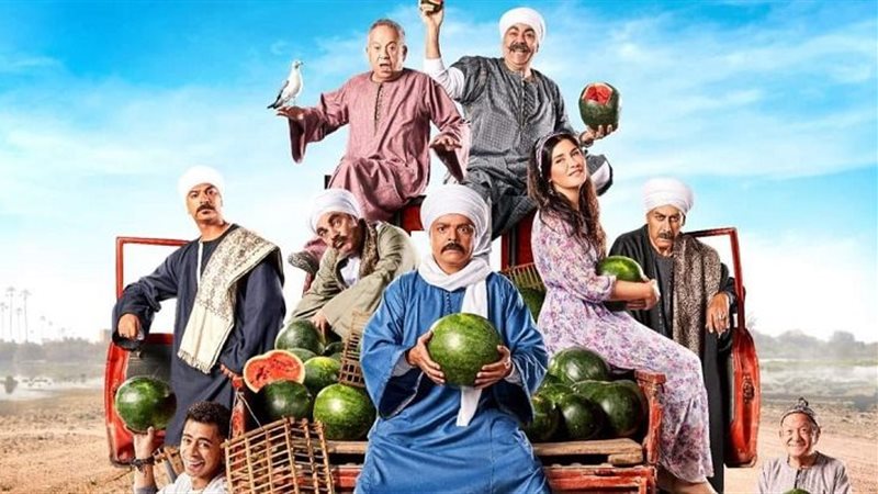 4fd0f4cd-a5cd-4e8c-8eac-63905e62d09c