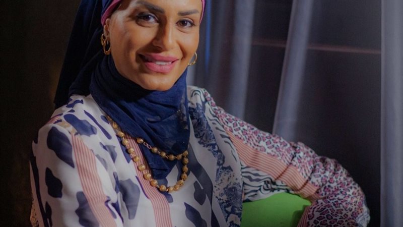 IMG_٢٠٢٣٠٣٢٧_١٦١١٠٨||IMG_٢٠٢٣٠٣٢٧_١٦١٠٤٩