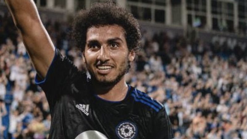 641B3D1A-06A6-4FB9-A981-E0D898267B81