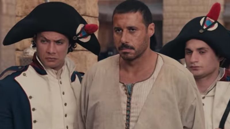 IMG_٢٠٢٣٠٣٢٧_٢٢١١٤٧||IMG_٢٠٢٣٠٣٢٧_٢٢١٢٠٦