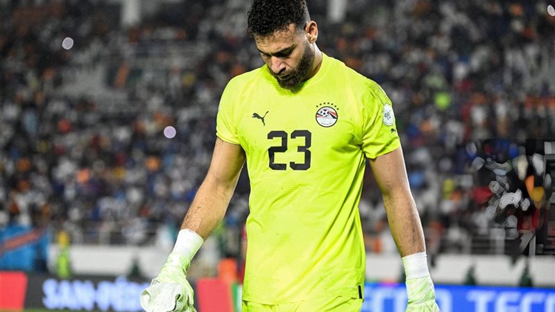 AB434E45-ADE7-44E3-9CA4-9394AB835B45