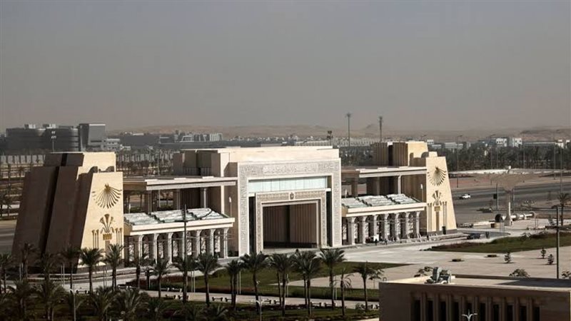 EA68D64F-86B8-4975-872C-BE5CAA3ED2FE