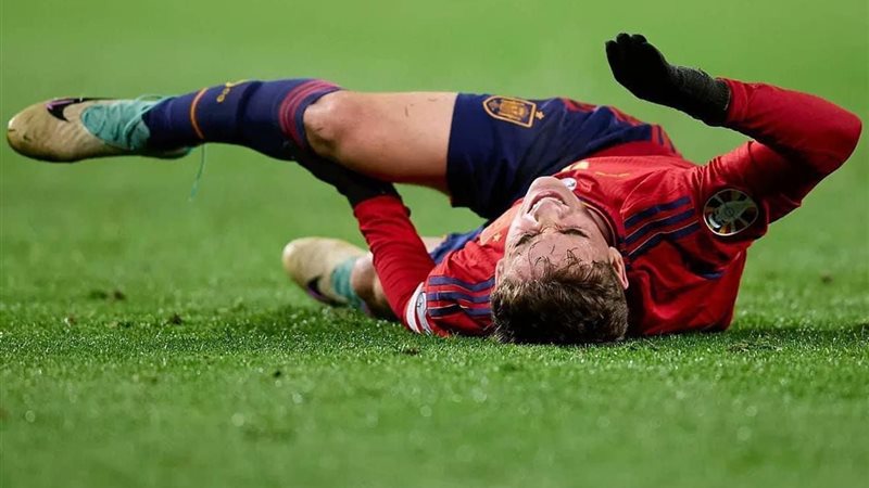 CE48A3B5-66CE-409A-BCB2-9D98C89DEA7B