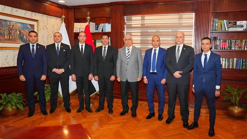 BC1B6819-6BA7-418A-9ACE-A449202EFE1A