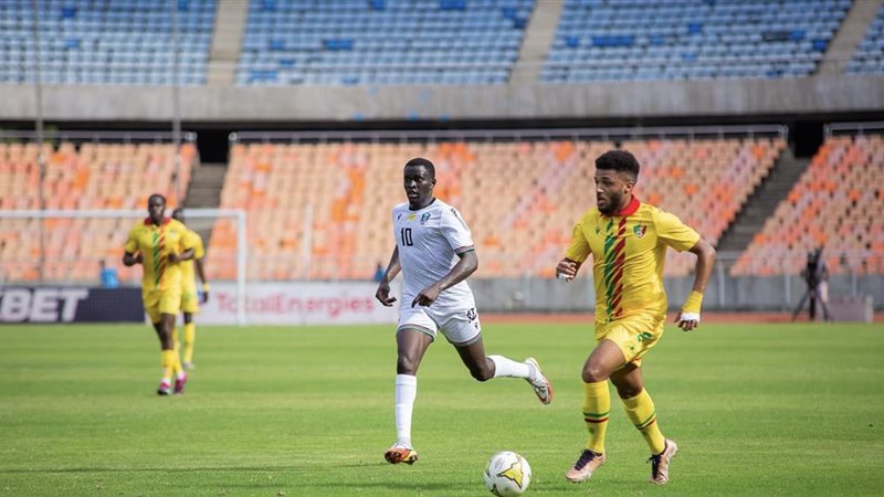 F48C7CFC-2F9C-4BB2-9970-732CD4AA959A