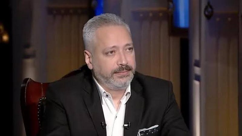 images (73)||2382833_0