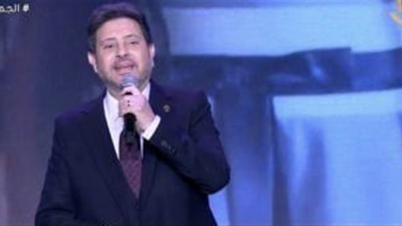 D07B8C0D-CD19-4042-A3F1-1B650E292FCC