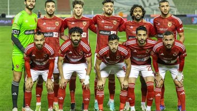 الأهلي يواصل نزيف النقاط ويمنح بيراميدز هدية