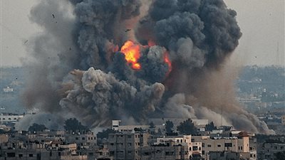 الاحتلال الصهيونى يؤكد استعداده لتمديد الهدنة 9 أيام في هذه الحالة