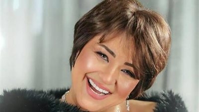 مروة عبد المنعم تكشف سر ارتداء الباروكة: سقط شعري ووصلت لـ 70 كيلو