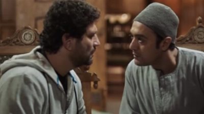 بعد إنقاذ ابن عم الرداد من القتل مواعيد الحلقة 11 من 