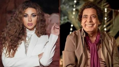 صيف 2023.. موعد طرح ديو الكينچ وميريام فارس 