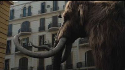 الشركة المنتجة لـ 