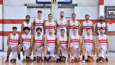 لاعب آخر داخل صفوف الزمالك يهدد بالتقدم بشكوى.. تعرف