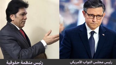 نبيل أبوالياسين لـ 