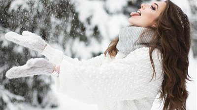 5 نصائح شتوية للتغلب علي الشعور بالكسل.. تعرف عليها