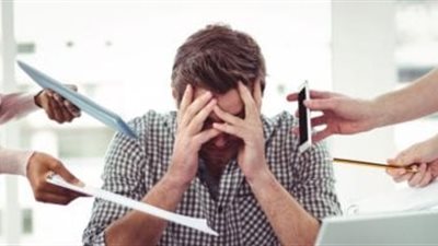 كيف يهدد التوتر حياتك؟.. تعرف على طرق فعّالة لمواجهته