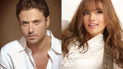 الإستئناف تُحدد جلسه إلزام أحمد عز بدفع مصروفات «توأم زينة»