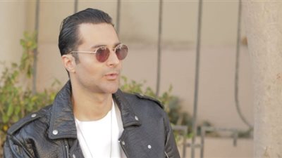 طرح الإعلان التشويقي لـ فيلم 