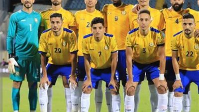 الدوري المصري.. إيهاب جلال يضع خطة مباراة الإسماعيلي أمام فاركو