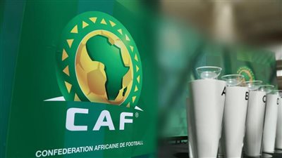 الكاف يحدد موعد إقامة قرعة ربع نهائي دوري أبطال إفريقيا والكونفدرالية في الخامس من أبريل المقبل.