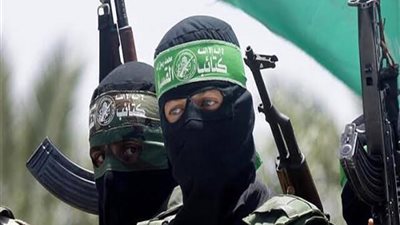 حماس تعلن مقتل 3 محتجزين في قصف إسرائيلي سابق