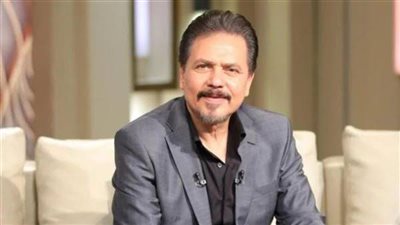 مسابقة العمل الأول في التأليف المسرحي بمعرض القاهرة الدولي