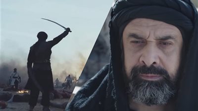 حسن الصباح عن السلاجقة: أعظم جيوش الارض بيتهزم على إيد مختارين الدعوة