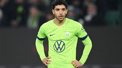 في قائمة الرغبات: تقرير ألماني يُلقي الضوء على اهتمام أرسنال بمرموش