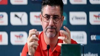 مصدر مسئول يكشف أزمة اتحاد الكره وفيتوريا