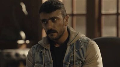 بعد انتحار حنان هل ينفذها عرب في الحلقة الـ  11 من 